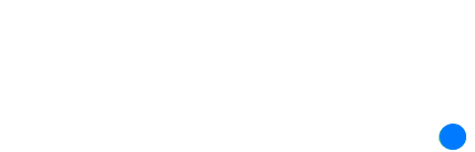 怎么攻击网站软件